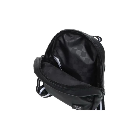 men black north face backpack THE NORTH FACE Borealis Adult Sports Backpack, Tnf Black, One Size,  compatible with 15"" Laptops"